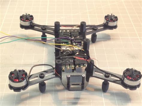 quad drone quads quadcopter