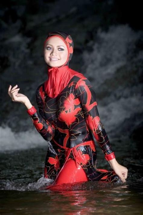 1000 images about gadis ayu on pinterest kebaya portal and shawl