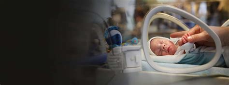 reanimacja noworodka najczestsze bledy podczas reanimacji noworodka