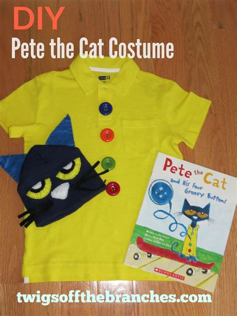 17 best images about book character dress up ideas on pinterest