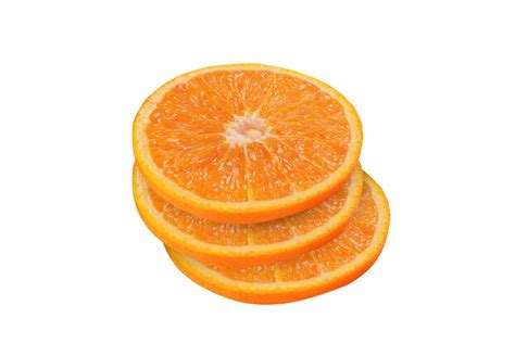 naranja valencia orange