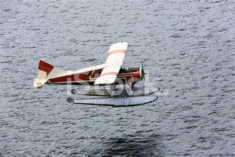 float plane stock photo royalty  freeimages