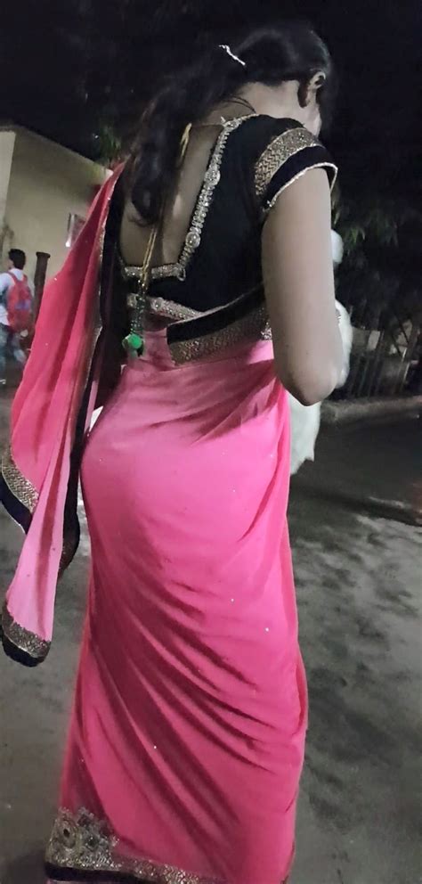 Desi Nirma Aunty Desi Aunty Big Ass In Red Saree