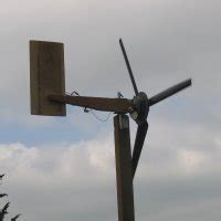 wind turbine hub  body