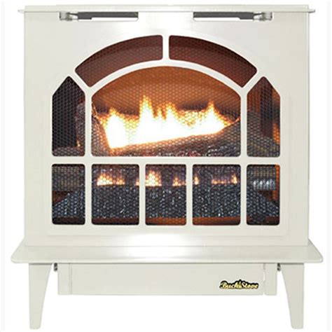 buck stove hepplewhite steel series gas stove   buck stove natural gas stove gas stove