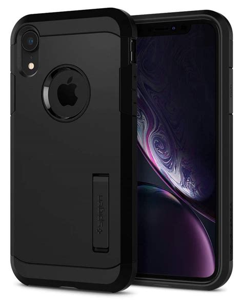 cases  iphone xr