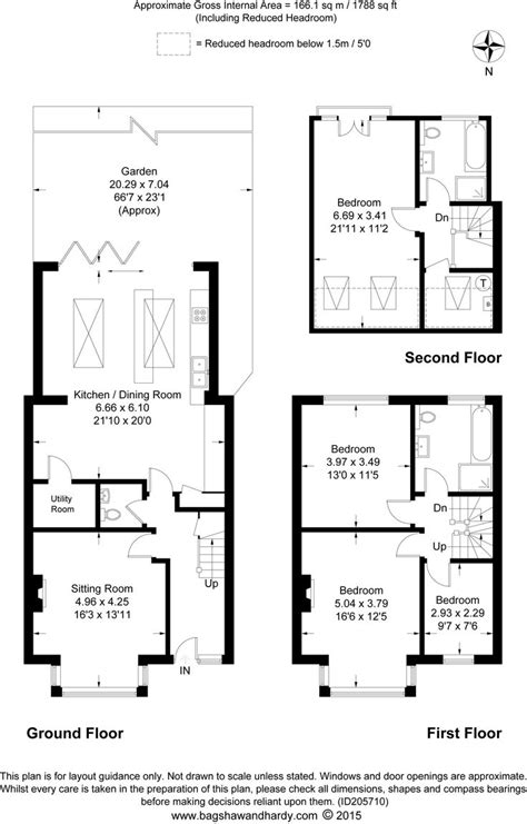 floor plan loft conversion floor buying property floor plans