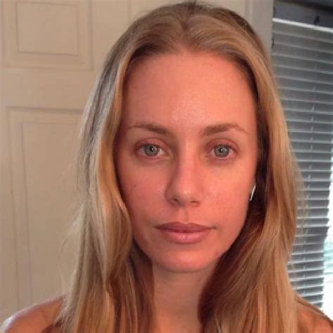 photos of porn actresses before and after makeup are truly amazing playbuzz