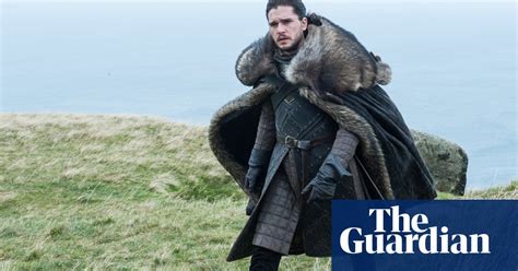 game of thrones has finally thankfully ditched the sex for good