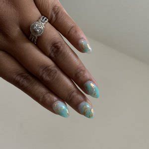 luxury nail spa    reviews nail salons  erwin