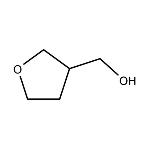 synthonix inc tetrahydrofuran 3 yl methanol [t0396]