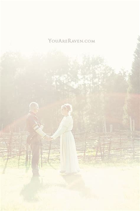 Pin On Wedding Photography By Youareraven