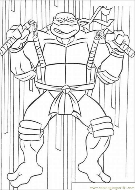 turtles coloring pageslrg coloring page  printable coloring pages