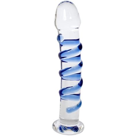 icicles no 5 sex toys at adult empire