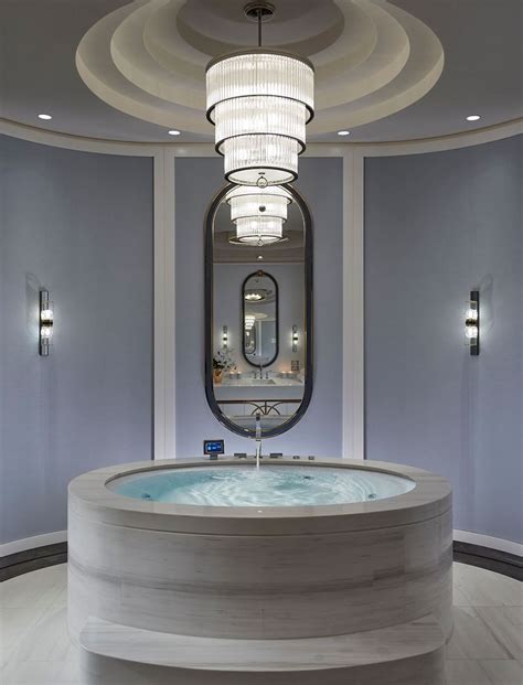crown spa perth luxury day spa massage treatments
