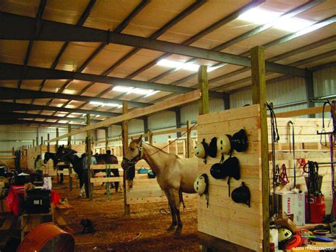indoor riding arenas covered horse arenas steel horse barns