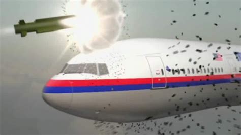 mh17 crash russia challenges dutch report cnn video