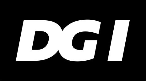 dgi logo rgb sort dansk forstehjaelpsrad