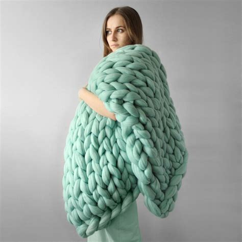 buy  super thick chunky yarns  knitting merino