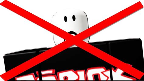 guests are banned from roblox guest removed from roblox