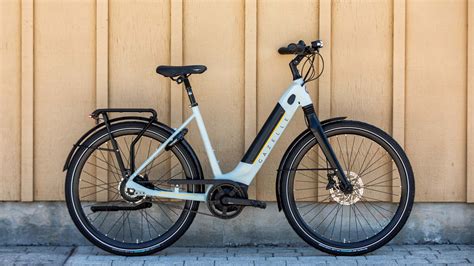 electric bikes   toms guide