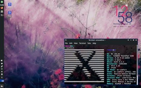 12 Of The Best Linux Distros In 2022