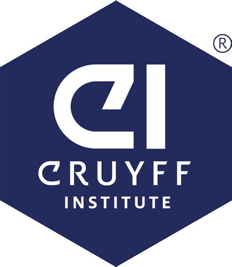 logo johan cruyff institute ifc zwolle