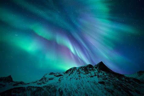 astronomy photographer   year  shortlist reveals jaw dropping shots  space