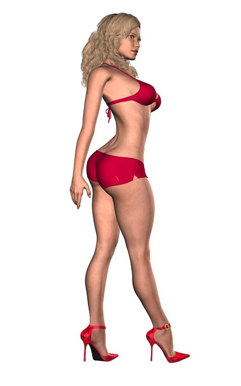 360° model poses pin up girl uk appstore for android