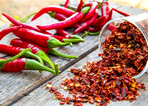 spicy food  boost dementia risk good times