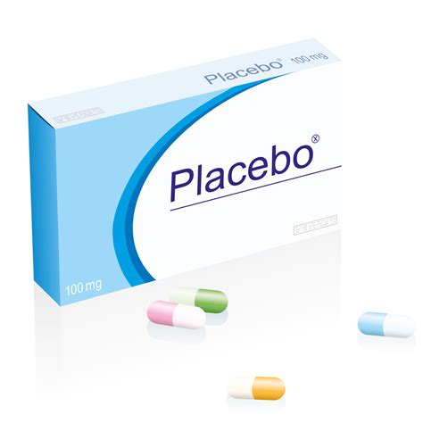 placebo work      placebo david  hamilton phd
