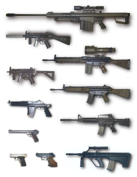 english docs weapons
