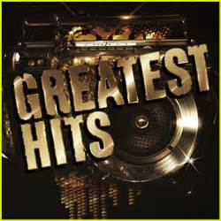 greatest hits finale  full performers list greatest hits