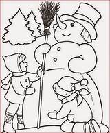 Coloring Winter Pages Clip Wonderland Printable Filminspector Holiday Downloadable sketch template