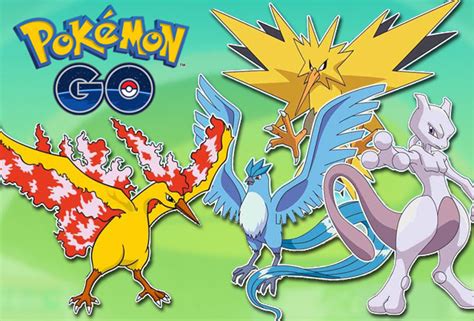 pokemon go legendary pokemon removed from trainers accounts daily star