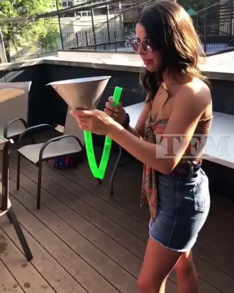 Hitting The Beer Bong Funny S Fails Stupid Best Funny Pictures