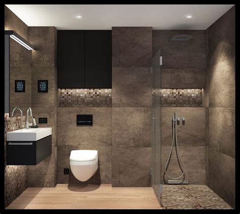badkamerideeen badkamer inrichting badkamer ontwerp