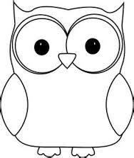 advice book owl clip art owl images owl crafts
