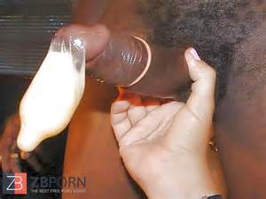 big black cock addiction zb porn