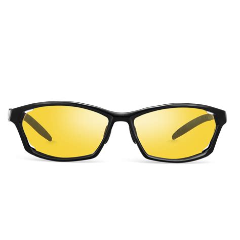 night vision glasses 390 black soxick touch of modern