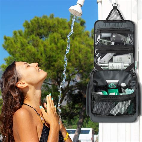 top   hanging toiletry bags   reviews buyers guide