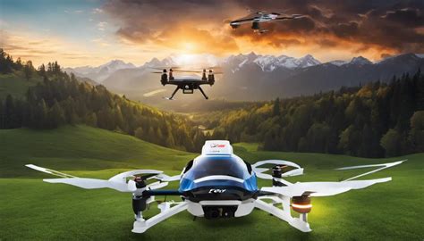 top fpv drone simulators  comprehensive guide radio controlled world