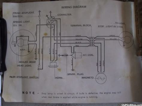 pioneer deh  wiring diagram  wiring library alpine ktp  wiring diagram cadician