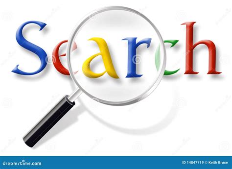 web internet search royalty  stock images image