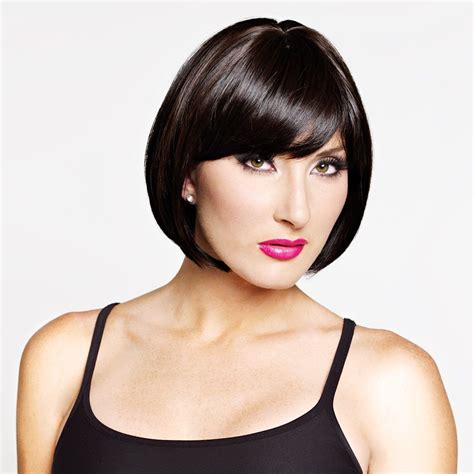 pin on femme time wigs