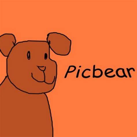 picbear youtube