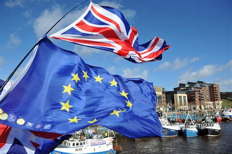 brits lagerhuis bespreekt mogelijke opties brexit