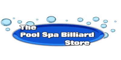 pool spa billiard store millennium buying group