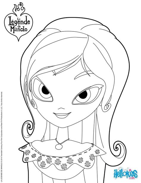 book  life  coloring pages horse coloring pages