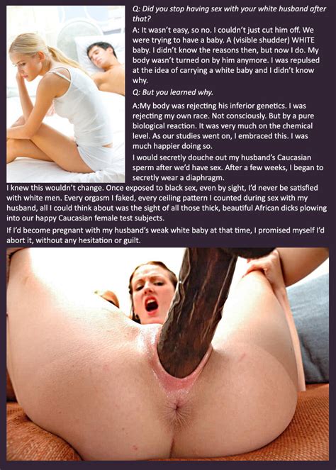 free sex porn pregnant interracial excellent porn